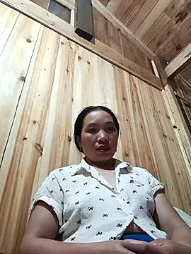 Snapshot of Tamy_20 chatting on 09-10-25, 03:06 Tamy 20 online show from 09-10-25, 03:06