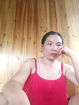 Snapshot of Tamy_20 chatting on 09-12-25, 03:28 Tamy 20 online show from 09-12-25, 03:28