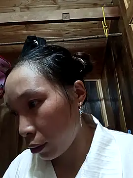 Snapshot of Tamy_20 chatting on 09-13-25, 05:18 Tamy 20 online show from 09-13-25, 05:18