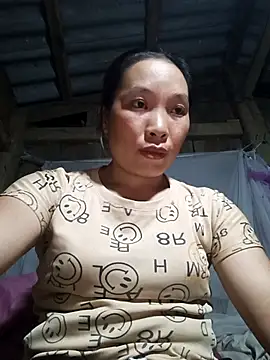 Snapshot of Tamy_20 chatting on 09-16-25, 01:56 Tamy 20 online show from 09-16-25, 01:56