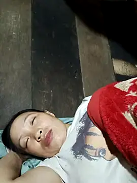 Snapshot of Tamy_20 chatting on 09-18-25, 03:03 Tamy 20 online show from 09-18-25, 03:03