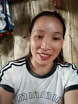 Snapshot of Tamy_20 chatting on 09-23-25, 09:01 Tamy 20 online show from 09-23-25, 09:01