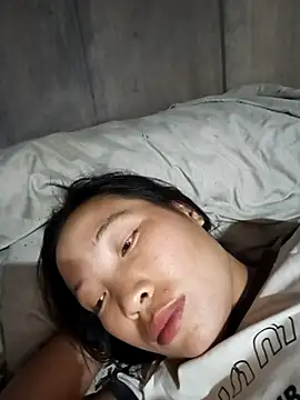 Snapshot of Tamy_20 chatting on 09-23-25, 09:18 Tamy 20 online show from 09-23-25, 09:18