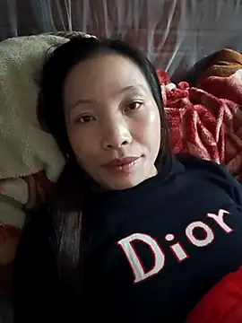 Snapshot of Tamy_20 chatting on 09-29-25, 02:38 Tamy 20 online show from 09-29-25, 02:38