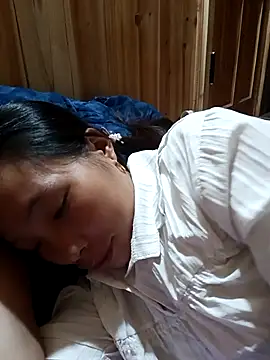 Snapshot of Tamy_20 chatting on 10-02-25, 02:13 Tamy 20 online show from 10-02-25, 02:13