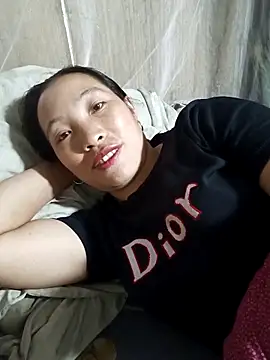 Snapshot of Tamy_20 chatting on 10-10-25, 11:26 Tamy 20 online show from 10-10-25, 11:26