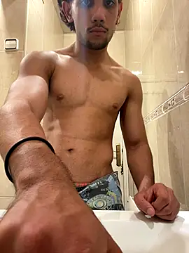 Lapatrona  online show from 09-18-25, 10:34