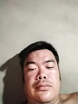 AsianCockForYou online show from 06-12-26, 04:28