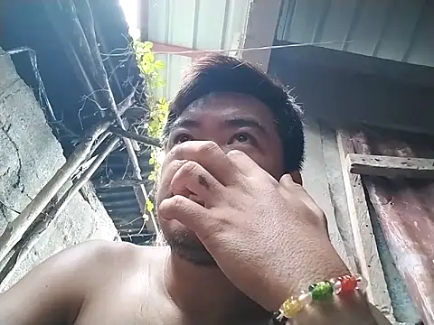 AsianCockForYou online show from 06-22-26, 02:02