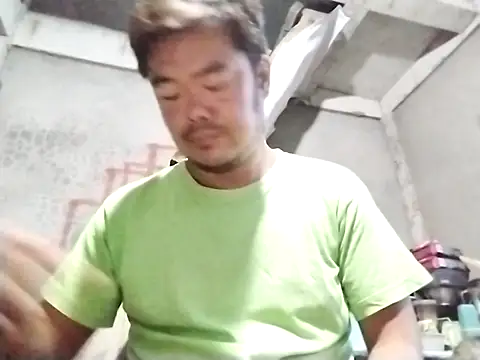 AsianCockForYou online show from 06-22-26, 09:23