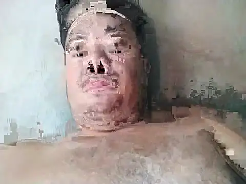 AsianCockForYou online show from 07-15-26, 04:07