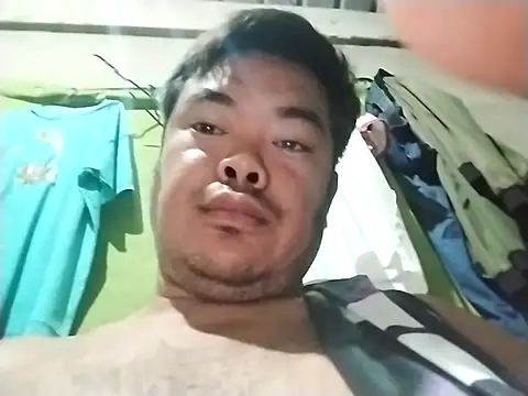 AsianCockForYou online show from 08-09-26, 01:05