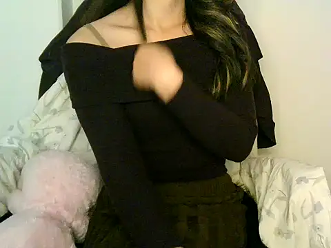 Snapshot of JOLLY_67 chatting on 11-16-25, 10:21 JOLLY 67 online show from 11-16-25, 10:21