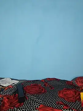 Hot Sony777 online show from 11-05-25, 02:17