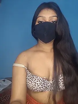 Hot Sony777 online show from 11-09-25, 02:54