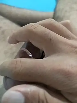 hotvene online show from 09-21-25, 04:58