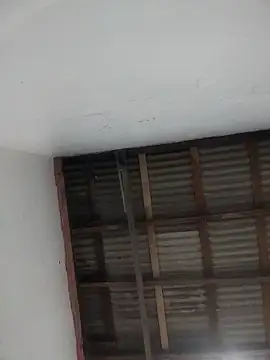 hotvene online show from 09-27-25, 03:22