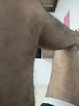 hotvene online show from 10-15-25, 04:23