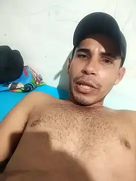 hotvene online show from 10-26-25, 03:12