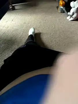 bigdicklad online show from 11-22-25, 12:26