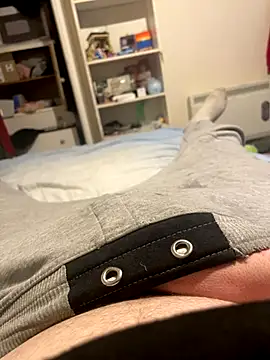 bigdicklad online show from 12-17-25, 08:48