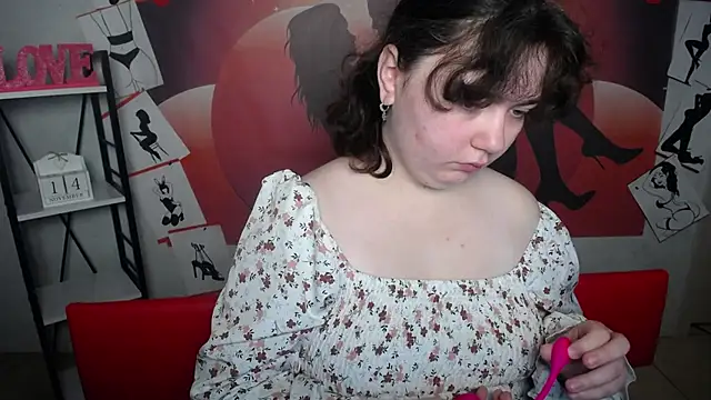 NeonilaLisova online show from 11-14-25, 06:23