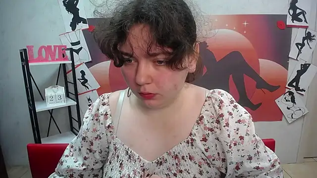 NeonilaLisova online show from 11-24-25, 12:38