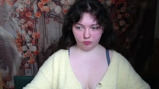 NeonilaLisova online show from 02-24-26, 12:14