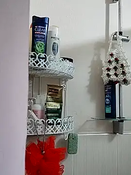 Snapshot of 18cmyilmazta20 chatting on 09-22-25, 05:48 18cmyilmazta20 online show from 09-22-25, 05:48