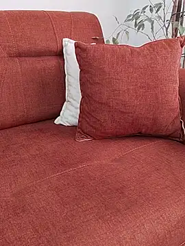 Snapshot of 18cmyilmazta20 chatting on 09-26-25, 10:52 18cmyilmazta20 online show from 09-26-25, 10:52