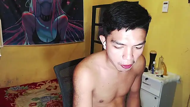 Snapshot of Hunky_paul chatting on 11-30-25, 09:30 Hunky paul online show from 11-30-25, 09:30