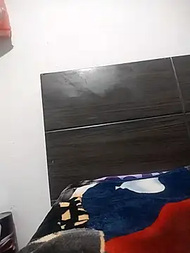 monjita suyo online show from 04-24-26, 06:32