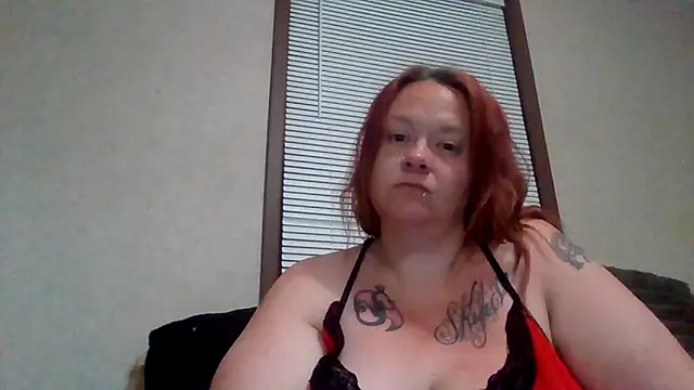 ThickkkMama420 online show from 04-05-26, 08:33
