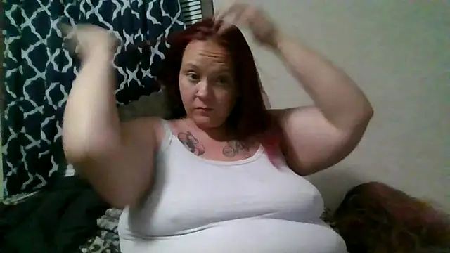 ThickkkMama420 online show from 04-22-26, 09:44
