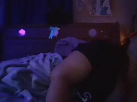 ThickkkMama420 online show from 07-28-26, 05:47