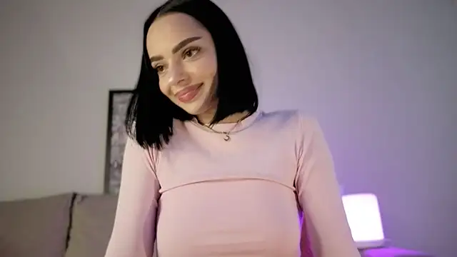 mia cupcake online show from 09-17-25, 03:14