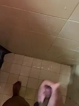 dulce salado online show from 09-14-25, 07:13