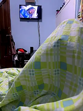 dulce salado online show from 09-16-25, 04:02