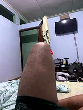 dulce salado online show from 11-10-25, 06:12