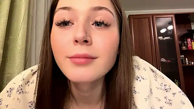 Adel strongwoman online show from 03-24-26, 05:51