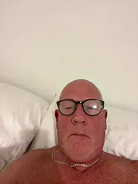 philefc online show from 09-29-25, 11:20