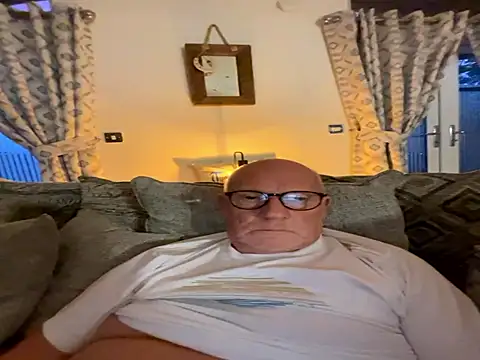 philefc online show from 11-16-25, 04:34