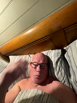 philefc online show from 11-20-25, 09:47