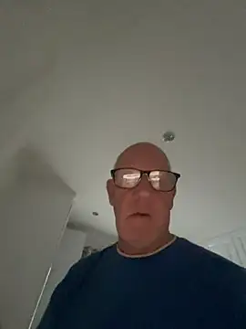 philefc online show from 12-18-25, 01:39