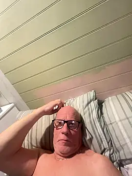 philefc online show from 01-10-26, 09:30