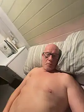 philefc online show from 01-15-26, 10:24