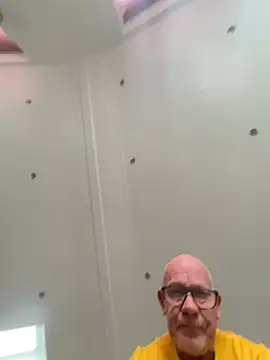 philefc online show from 01-17-26, 01:49