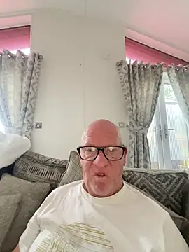 philefc online show from 02-05-26, 09:36