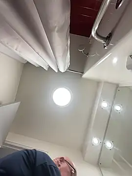 philefc online show from 02-10-26, 03:16