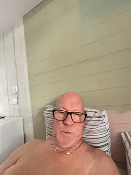 philefc online show from 02-12-26, 09:15